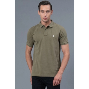 redtape-mens-polo-t-shirt-casual-cotton-t-shirt-half-sleeves-polo-t-shirt