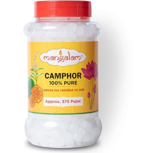 mangalam-camphor-tablet-jar250g