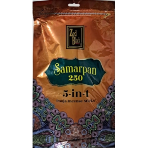 zed-black-agarbatti-samarpan-190gm