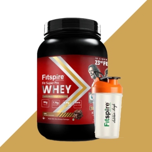 fit-super-pro-whey-protein-double-chocolate-flavor-with-shaker