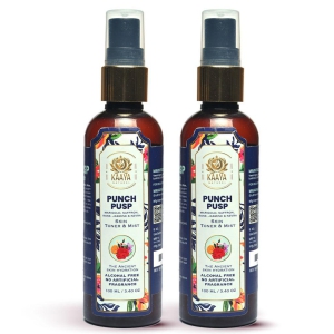 kaaya-natural-punch-pusp-toner-mist-100ml-bottle-buy-1-get-1-free