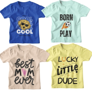 discover-style-bliss-with-kids-trends-unisex-pack-of-4-for-boys-girls-and-trendsetting-kids