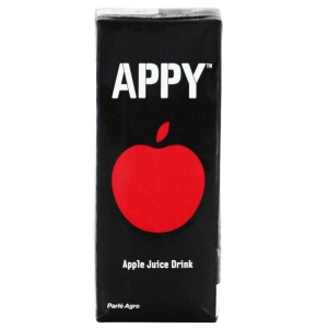 appy-apple-juice-drink-tetra-200ml