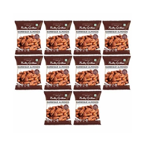 nutty-gritties-snacky-nuts-210-g-pack-of-10