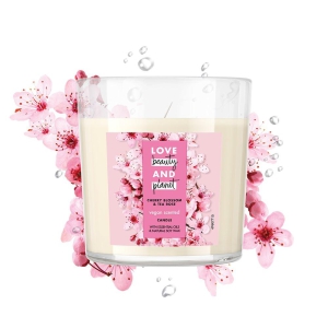 cherry-blossom-candle-200g