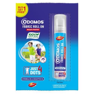 odomos-mosquito-repellent-fabric-rollon-8-ml-