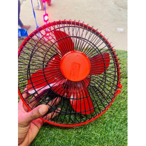 Fan kobra