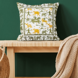 bheembetika-handblock-printed-cushion-covers-set-of-5