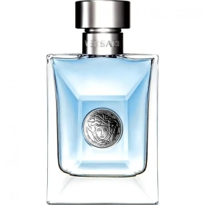 Versace Pour Homme-200ml Tester