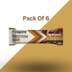 protein-bar-choco-fudge-pack-of-6-pack-of-6