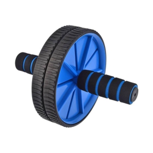 Attractive - Abs Roller (Pack of 1) - ONESIZE
