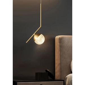 hdc-1-light-led-gold-crystal-ball-brass-pendant-lamp-chandelier-ceiling-light-dining-room-warm-white