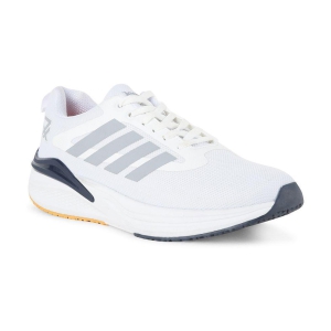 liberty-capsico-1-white-mens-sports-running-shoes-none