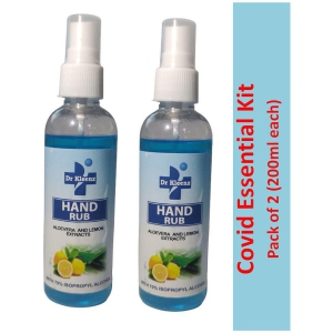 dr-kleenz-hand-rub-hand-sanitizer-400-ml-pack-of-2