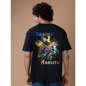 sasuke-x-naruto-s