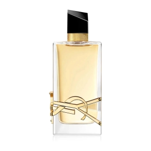 YVES SAINT LAURENT Libre Eau De Parfum-90ml