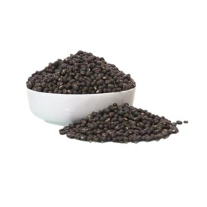 black-gram-1-kg