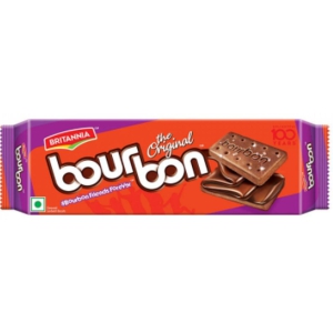 britannia-bourbon-chocolate-cream-biscuits-pouch-150-g