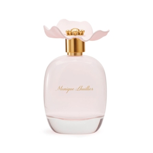 Monique Lhuillier EDP for women-Luxury Celebrity Perfume-Long-lasting Floral Woody Musk Fragrance -100 ml