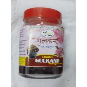 Gulkand 500g