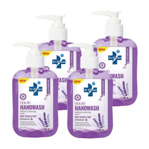 dr-kleenz-ph-balancing-hand-wash-250-ml-pack-of-4