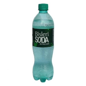 bisleri-soda-the-club-600-ml-bottle