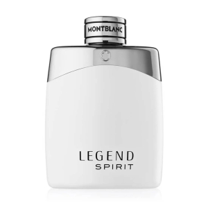 Mont Blanc Legend Spirit EDT-100ml