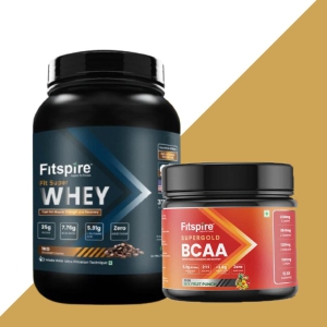 fit-super-whey-protein-with-bcaa