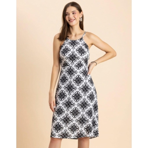 moomaya-womens-printed-halter-neck-dress-knee-length-styled-back-viscose-dress