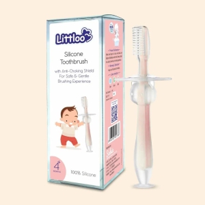 littloo-anti-choke-toothbrush