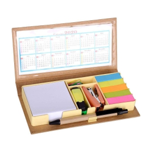 daluci-brown-sticky-notes-pack-of-1-