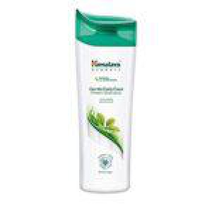 himalaya-gentle-daily-care-protein-shampoo-80ml