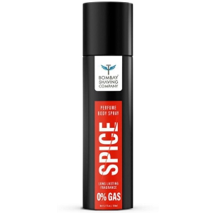 bombay-shaving-company-spice-body-spray-for-unisex-200-ml-pack-of-1-