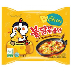 samyang-cheese-hot-chicken-flavor-ramen-noodles