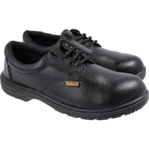 walkaroo-mens-19401-fire-and-safety-shoe