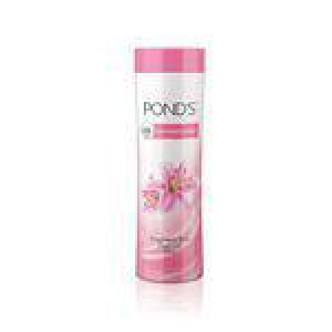 Ponds Dreamflower Fragrant Talc 50 G Bottle