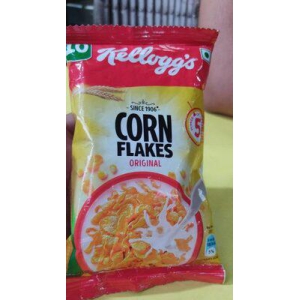 kellogg-corn-flakes