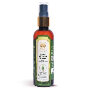 kaaya-natural-vetiver-water-toner-mist-khas-water