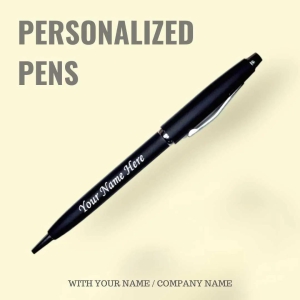 Executive Metal Pen - PM 243-Buy 1 @ 199/-