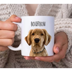 personalized-dog-cat-photo-mug