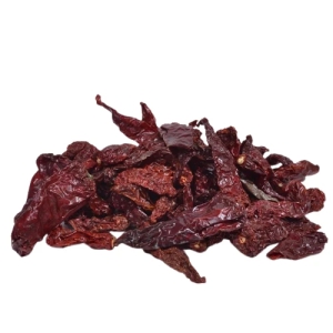 Kashmiri Dry Chilli 100 Gms