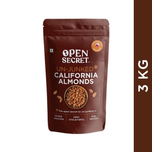 premium-california-almonds-3kg