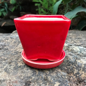 on-the-move-ceramic-pot-with-tray-red