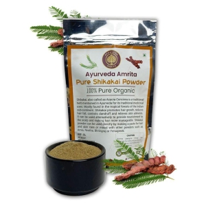 ayurveda-amrita-organic-shikakai-powder-hair-scalp-treatment-100-g