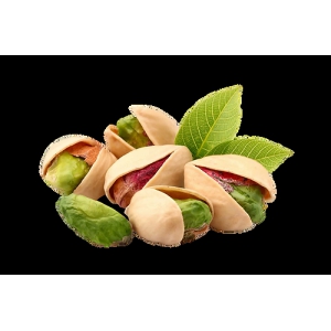 MHM Premium Pistachios (Roasted & Salted) 250 gms