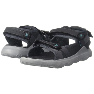 walkaroo-mens-wc4334-sandal