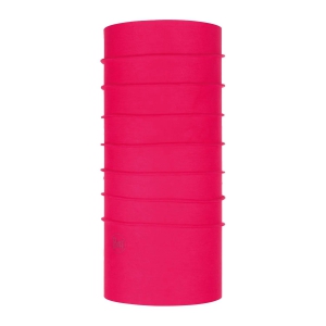 BUFF® Original Tubular (Solid Fuchsia)