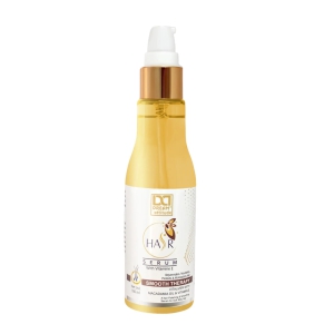 Dream Attitude Gold HAIR Serum [100ml]