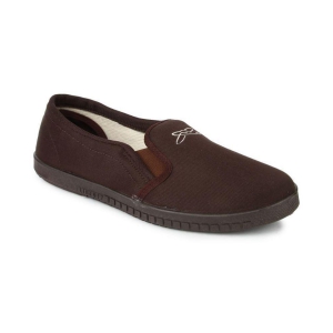 gliders-by-liberty-brown-casual-shoes-8