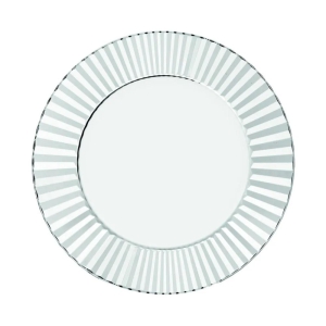 VIDIVI, Plate Set - Diva | 6 Nos.